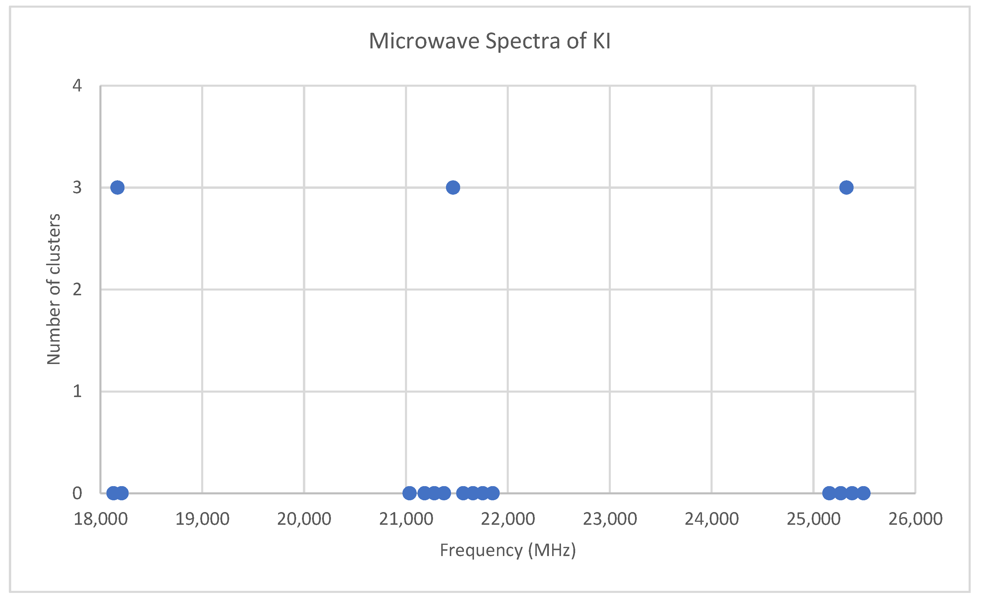 Spectroscj 01 00002 g015
