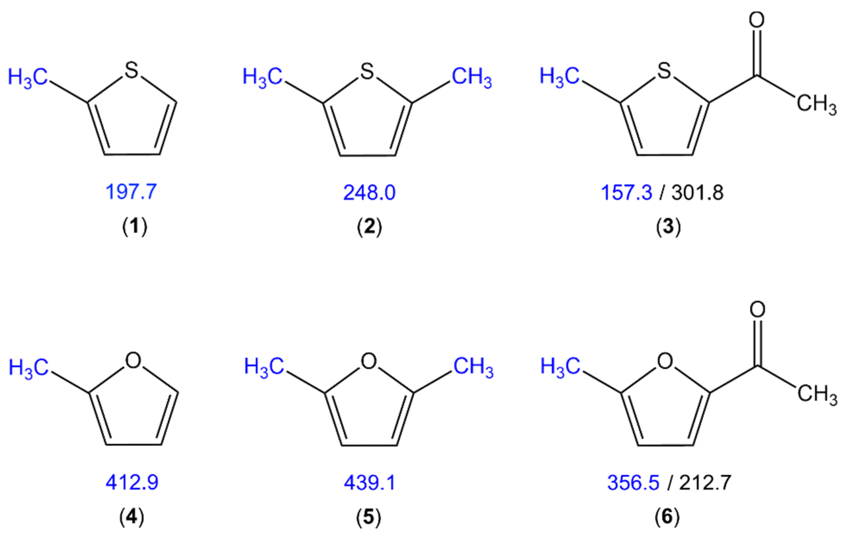 Spectroscj 01 00005 g005
