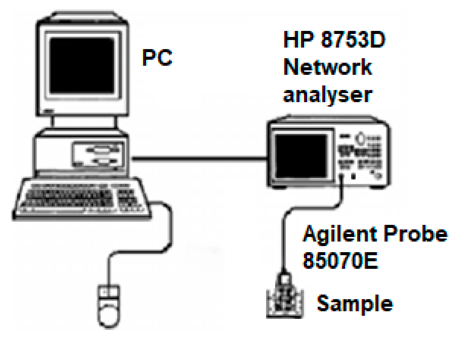 Spectroscj 01 00007 g001 Spectroscj 01 00007 g001