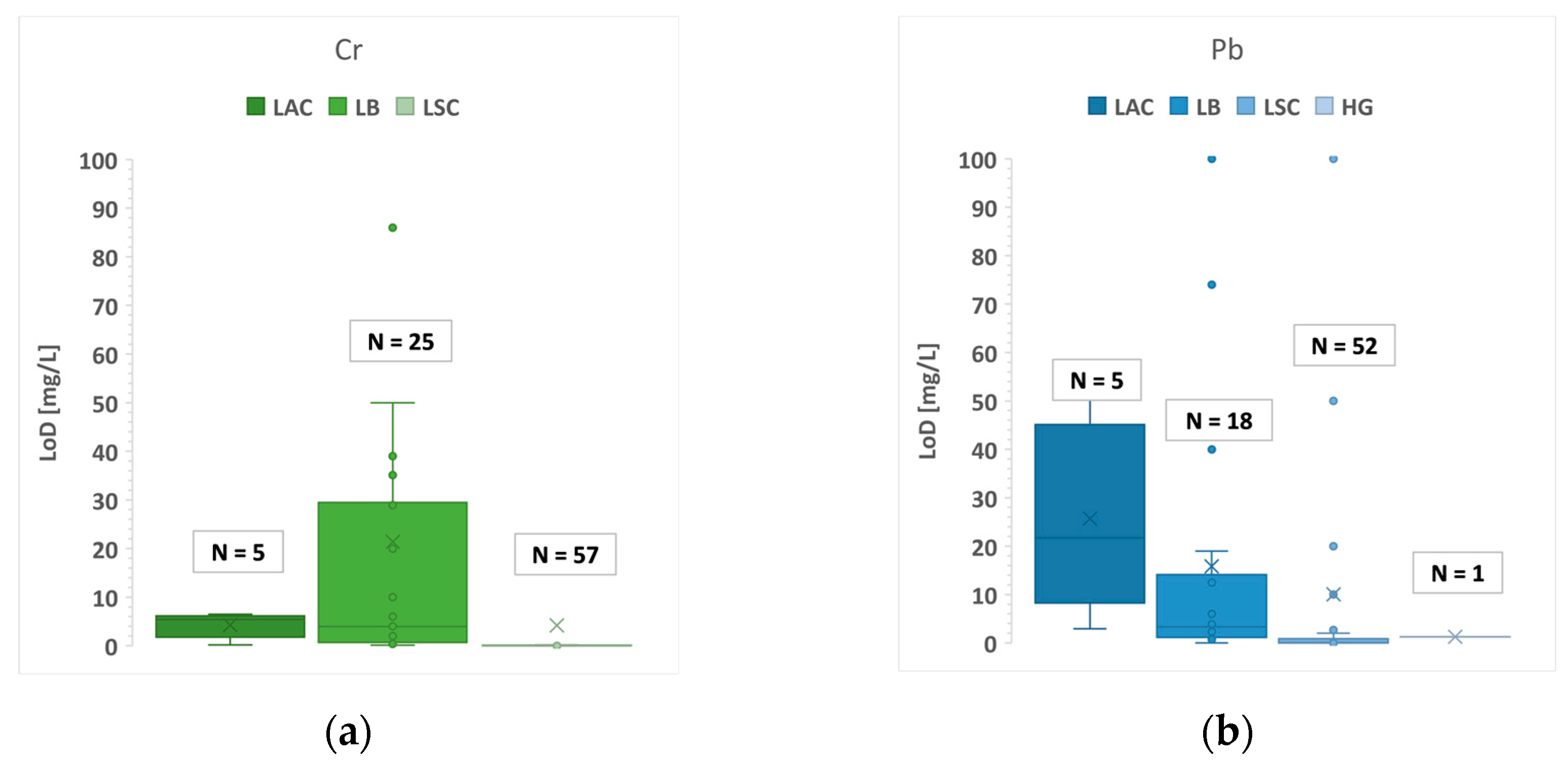Spectroscj 02 00001 g009