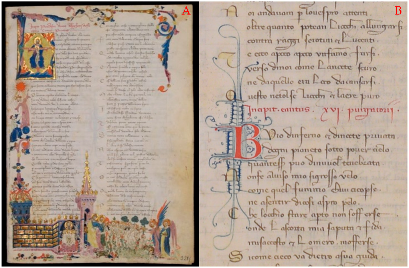 Spectroscj 02 00011 g001