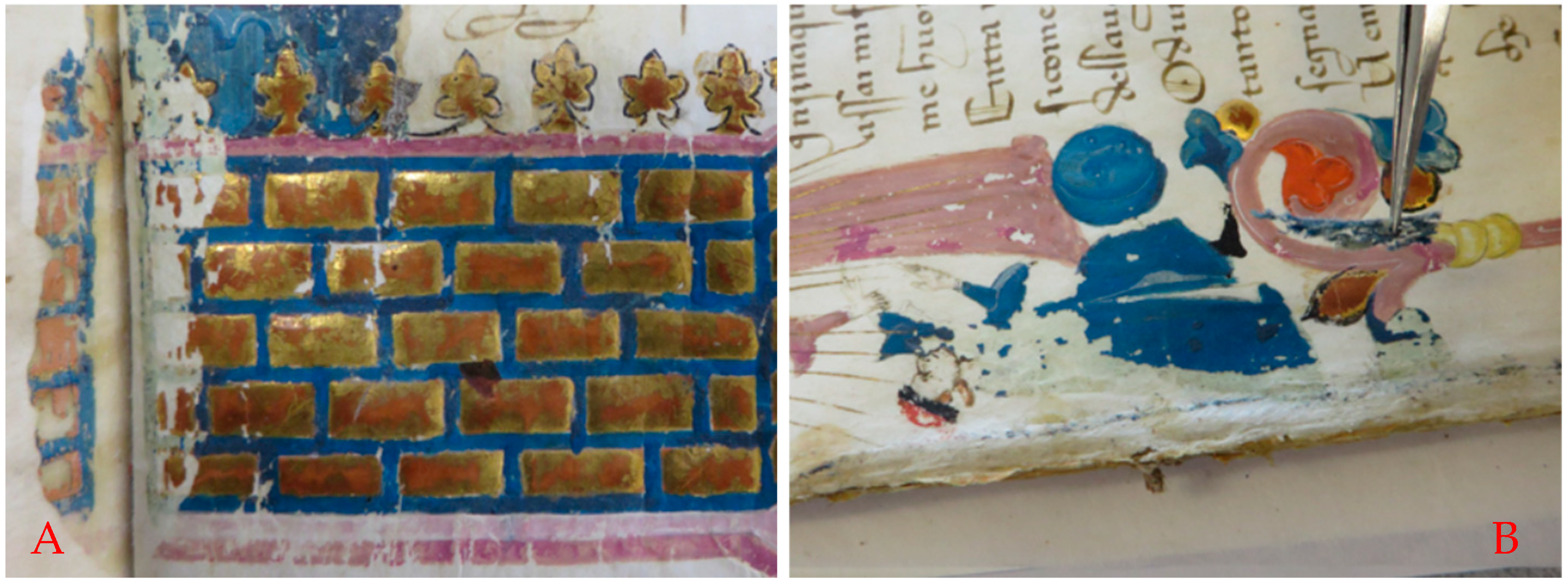 Spectroscj 02 00011 g002