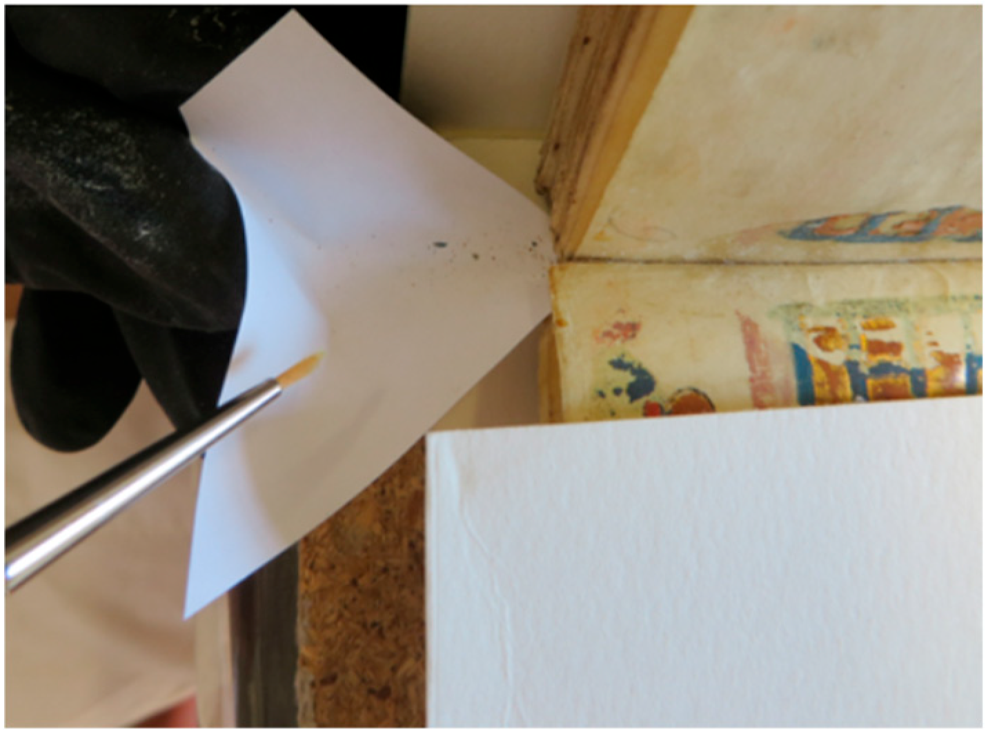 Spectroscj 02 00011 g003