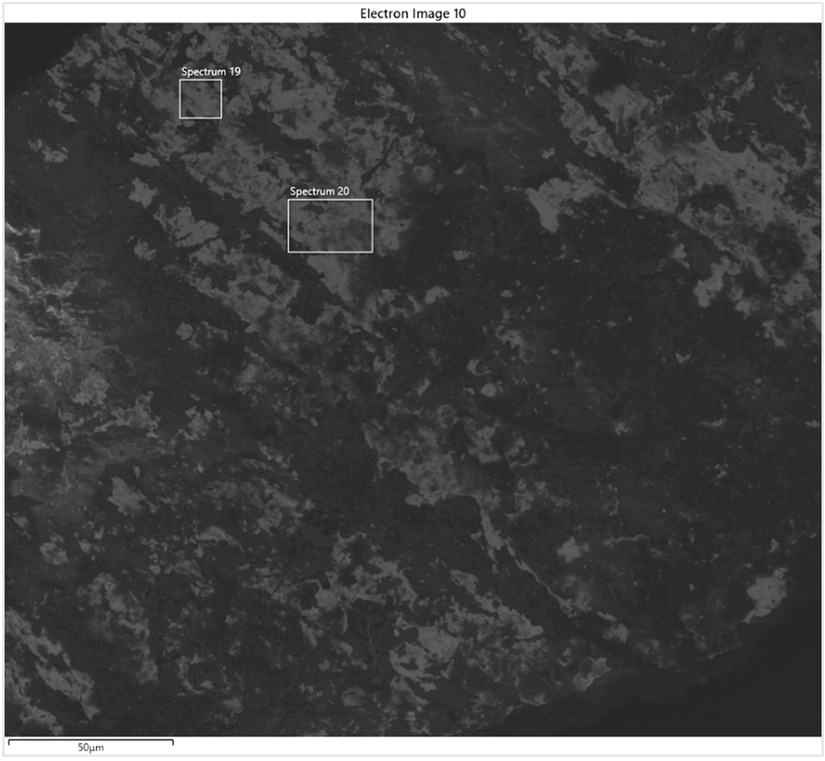 Spectroscj 02 00011 g005