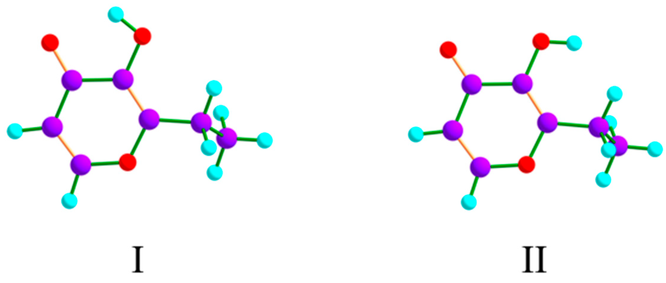 Spectroscj 02 00013 g001 Spectroscj 02 00013 g001