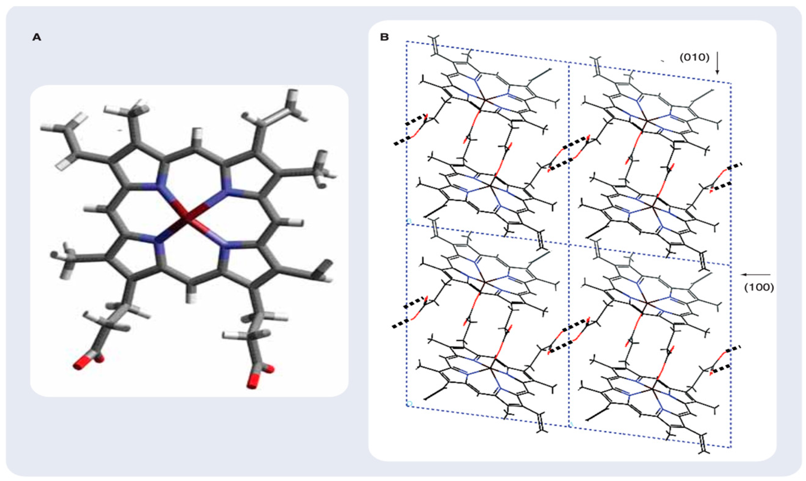 Spectroscj 02 00015 g002