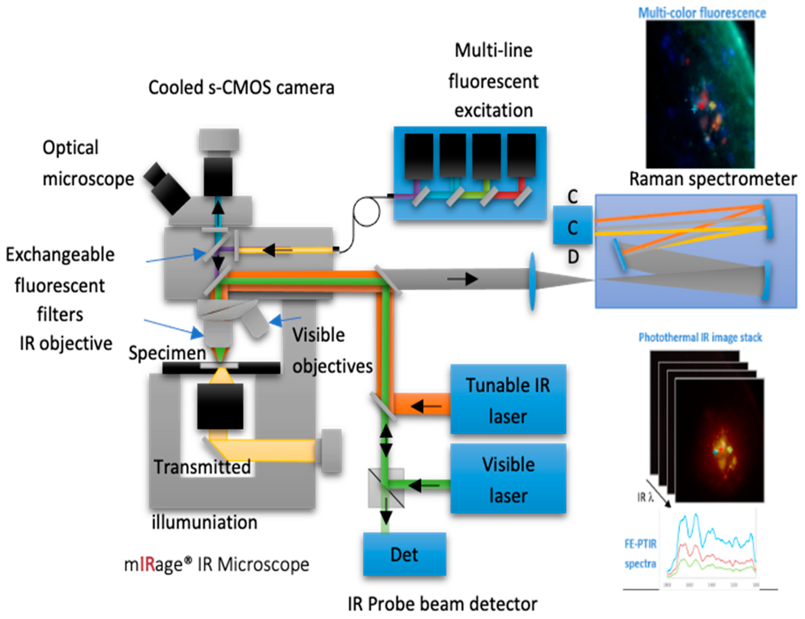 Spectroscj 02 00015 g012