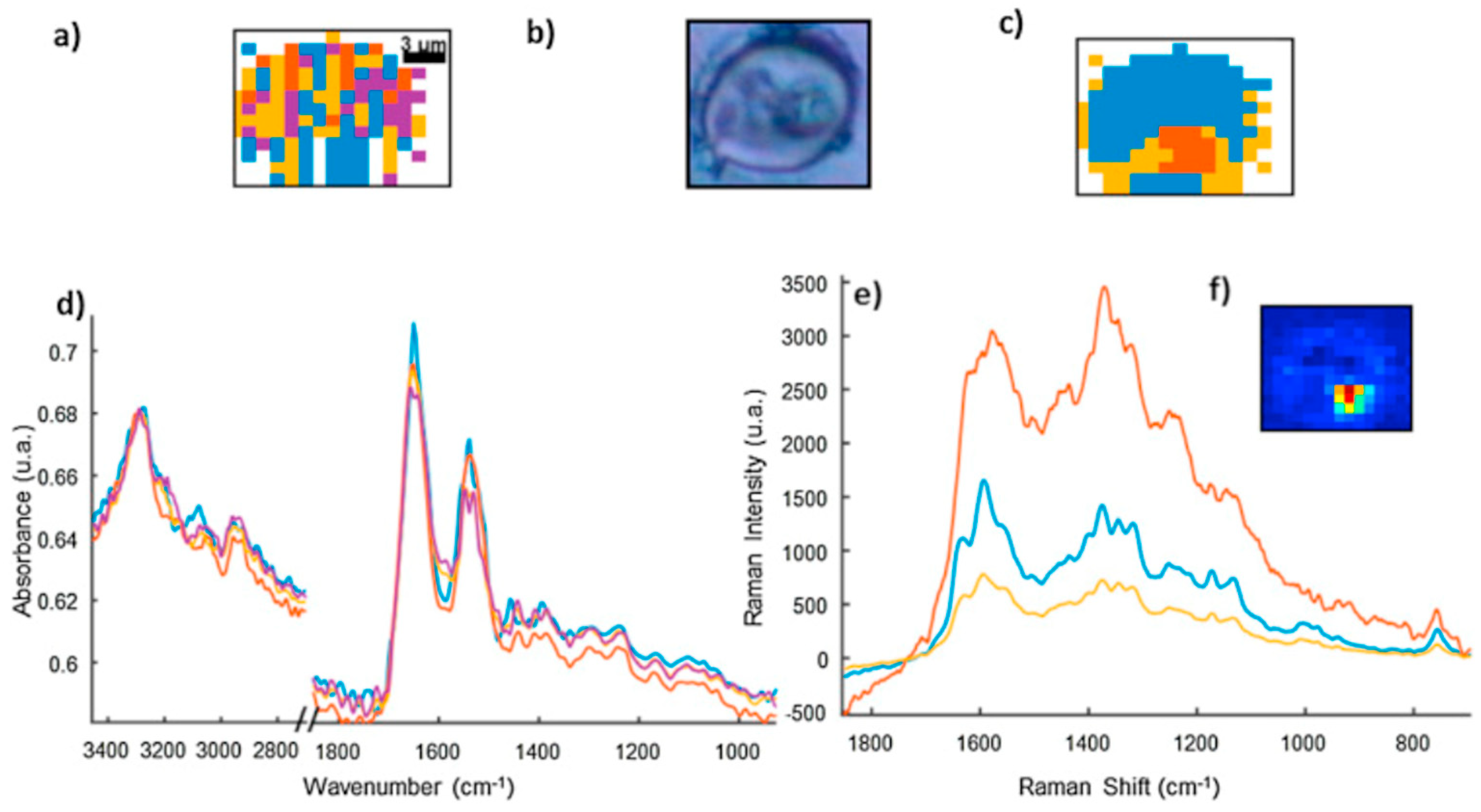 Spectroscj 02 00015 g017