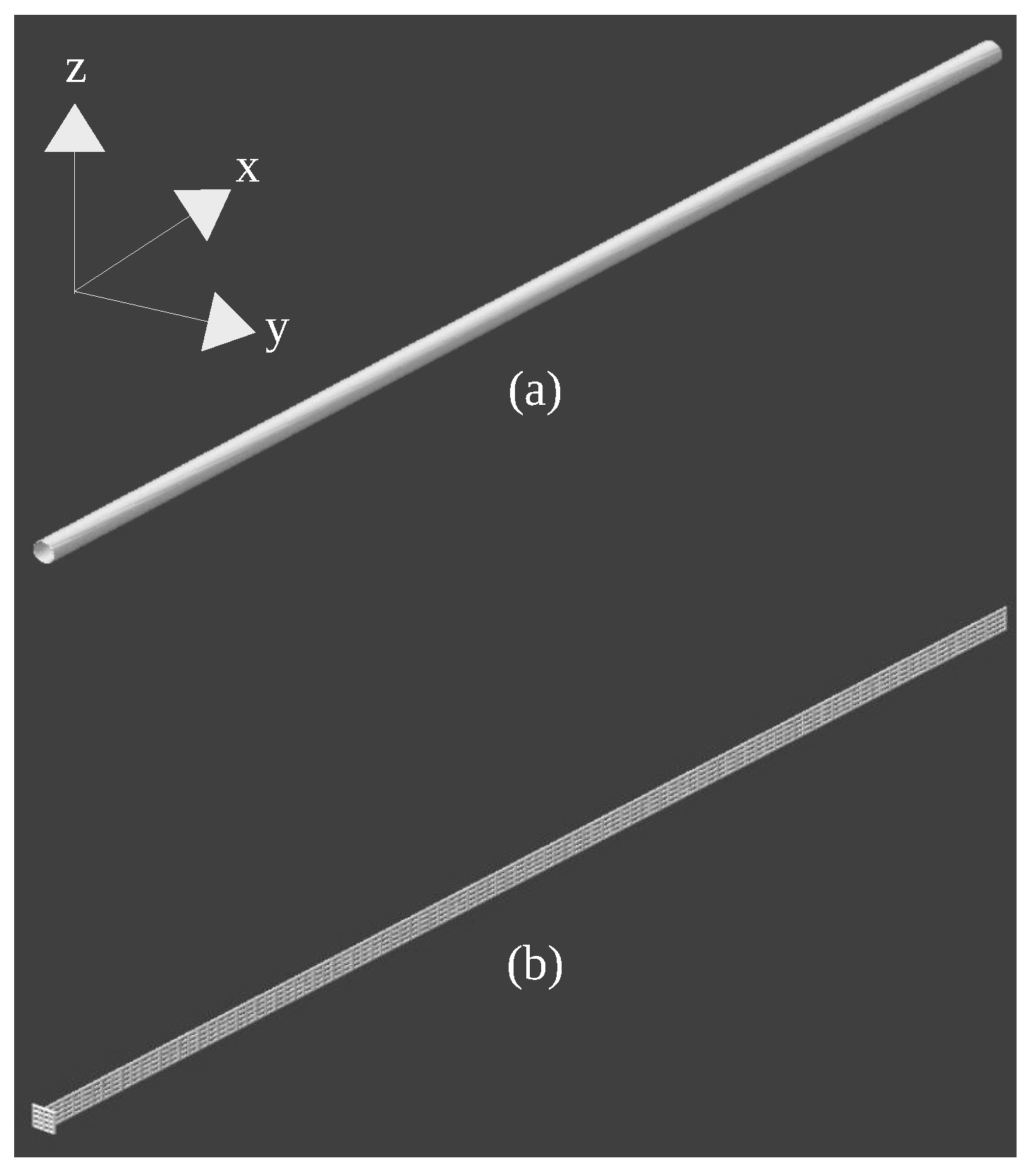 Spectroscj 02 00017 g005 Spectroscj 02 00017 g005