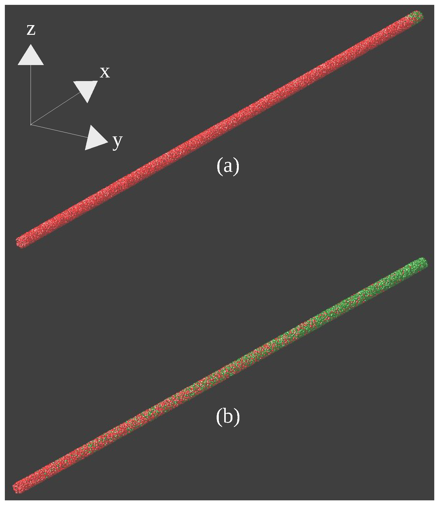 Spectroscj 02 00017 g006 Spectroscj 02 00017 g006
