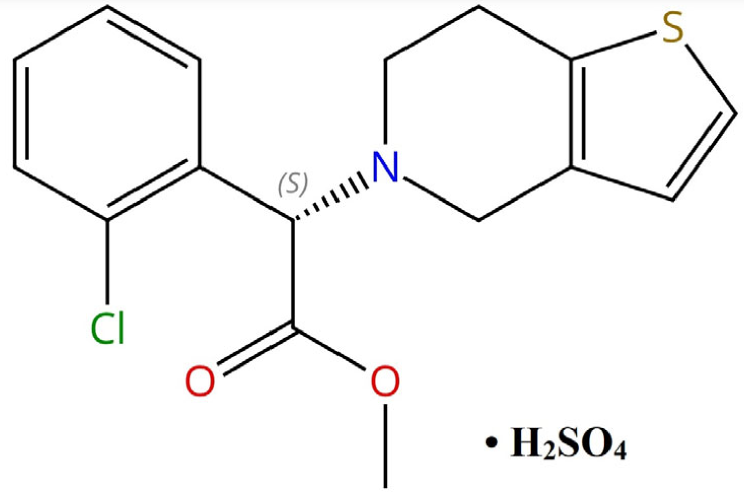 Spectroscj 03 00002 g001 Spectroscj 03 00002 g001
