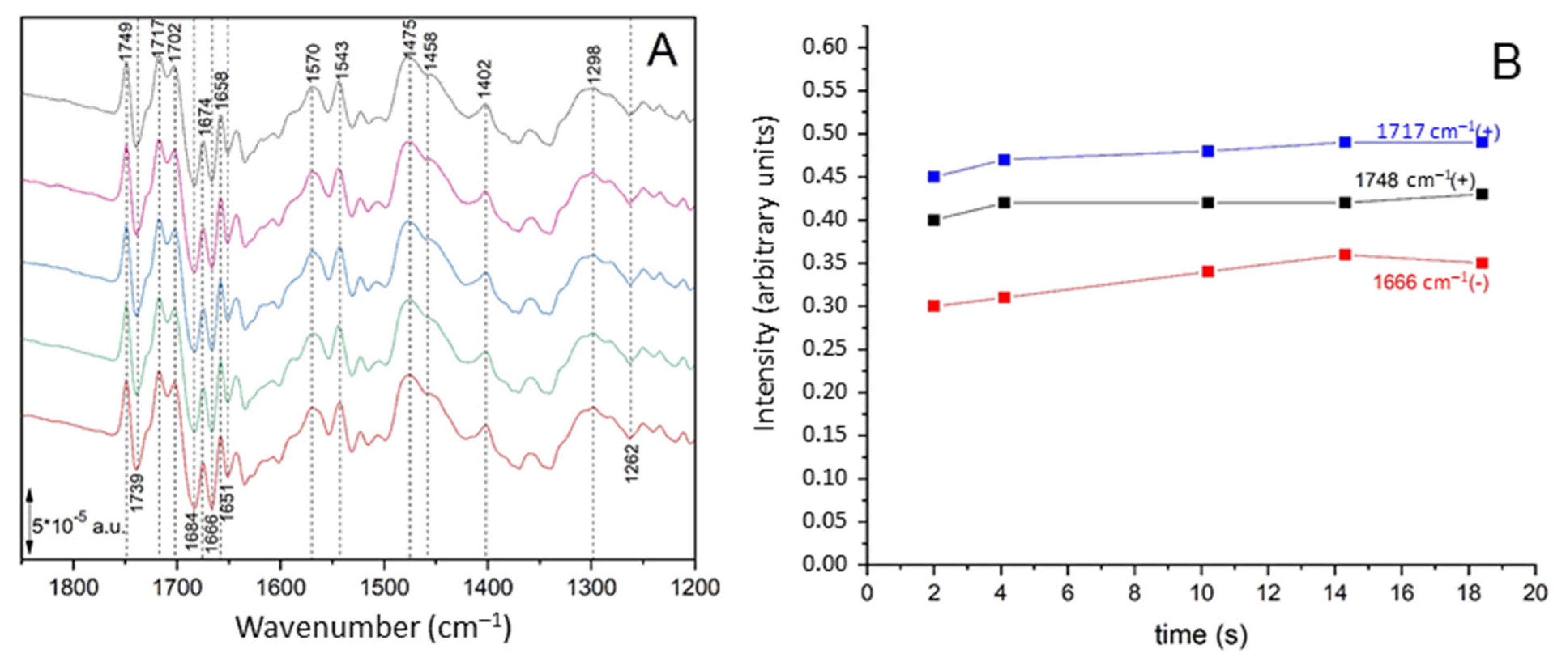 Spectroscj 03 00005 g005