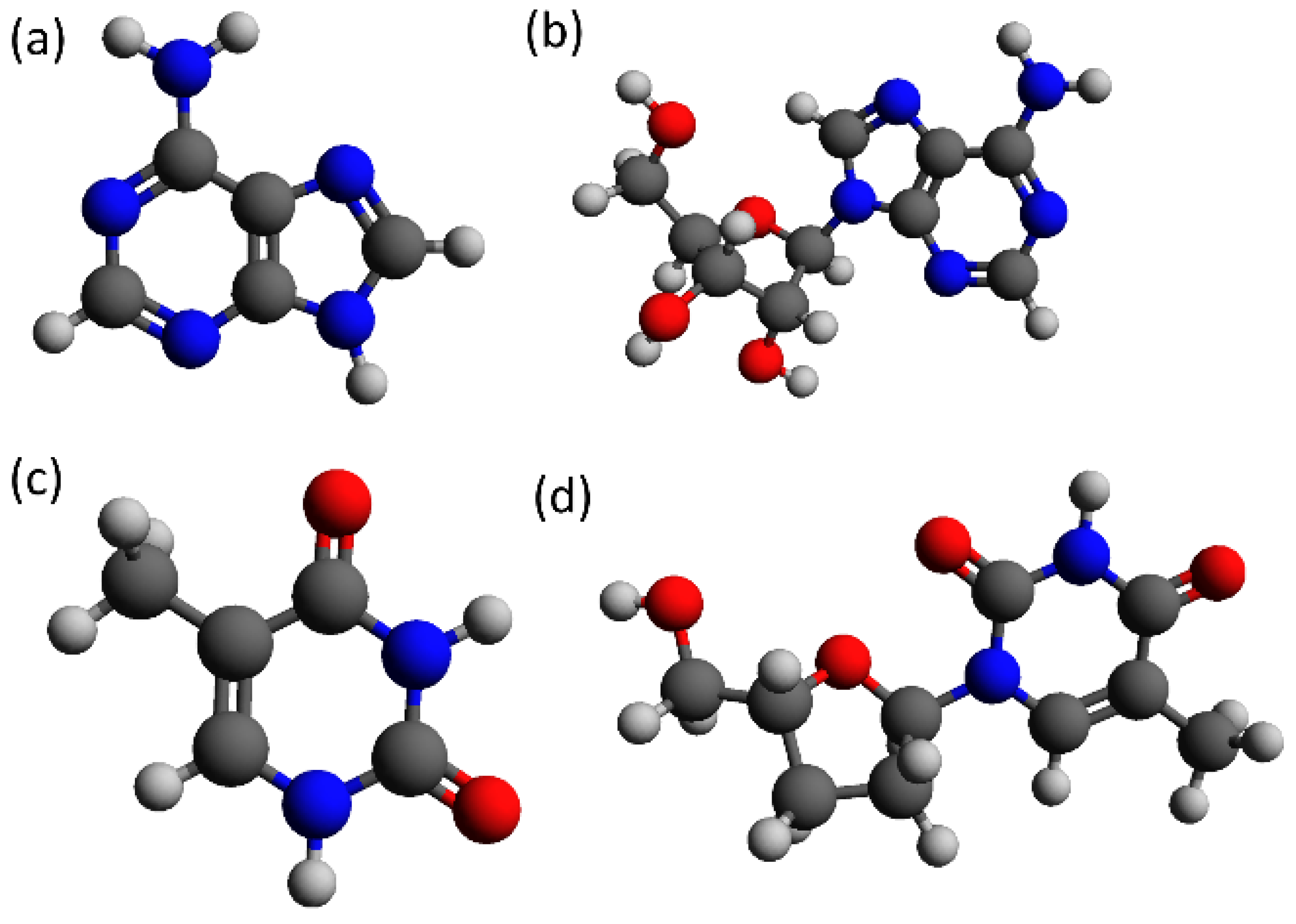 Spectroscj 03 00011 g001