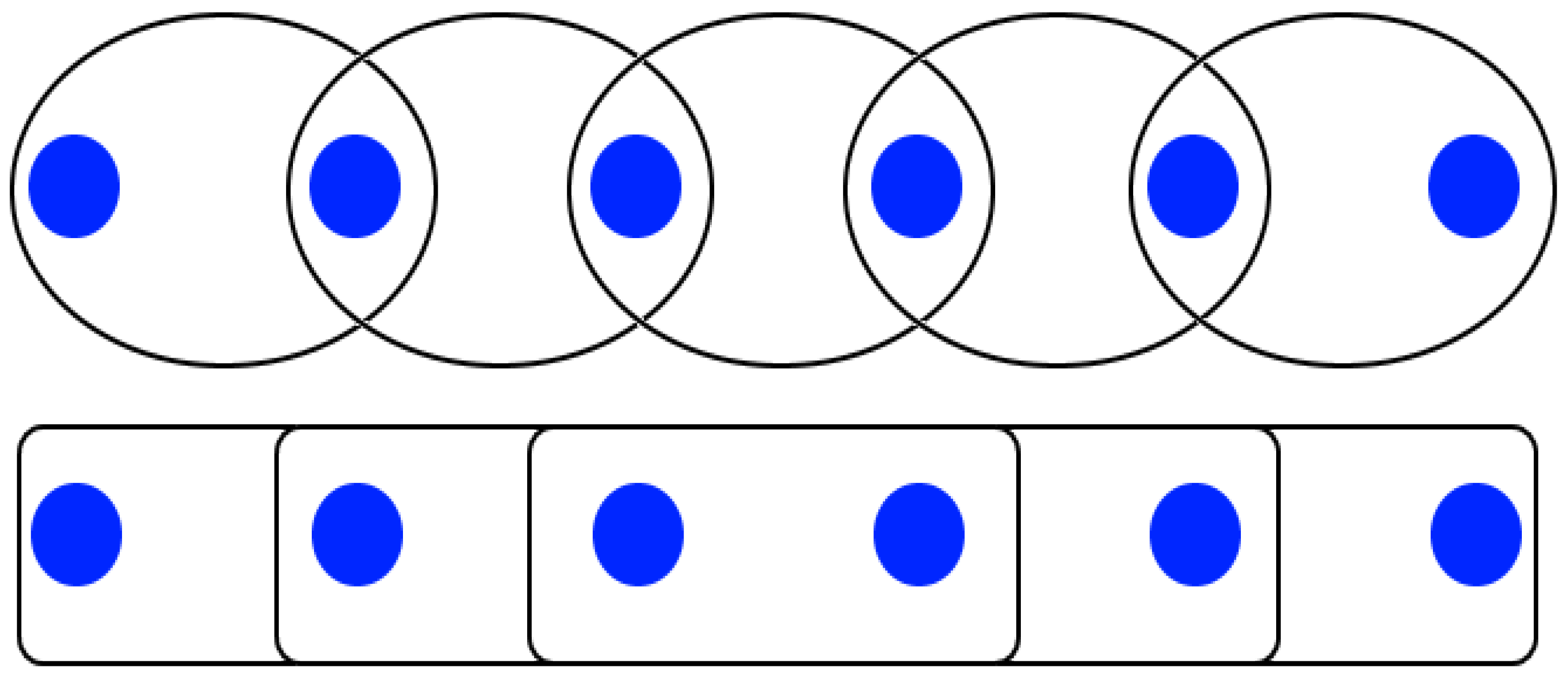 Spectroscj 03 00011 g006