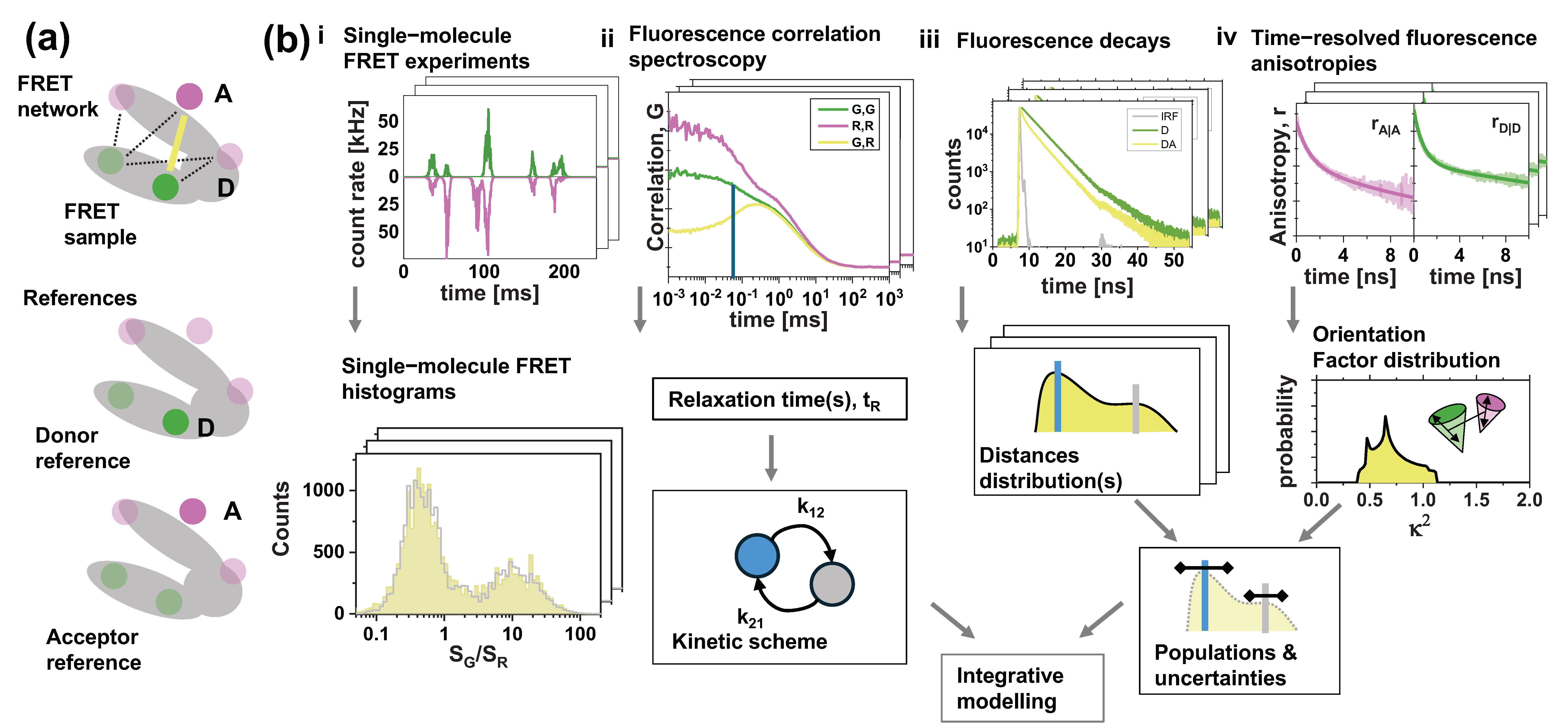 Spectroscj 03 00016 g001