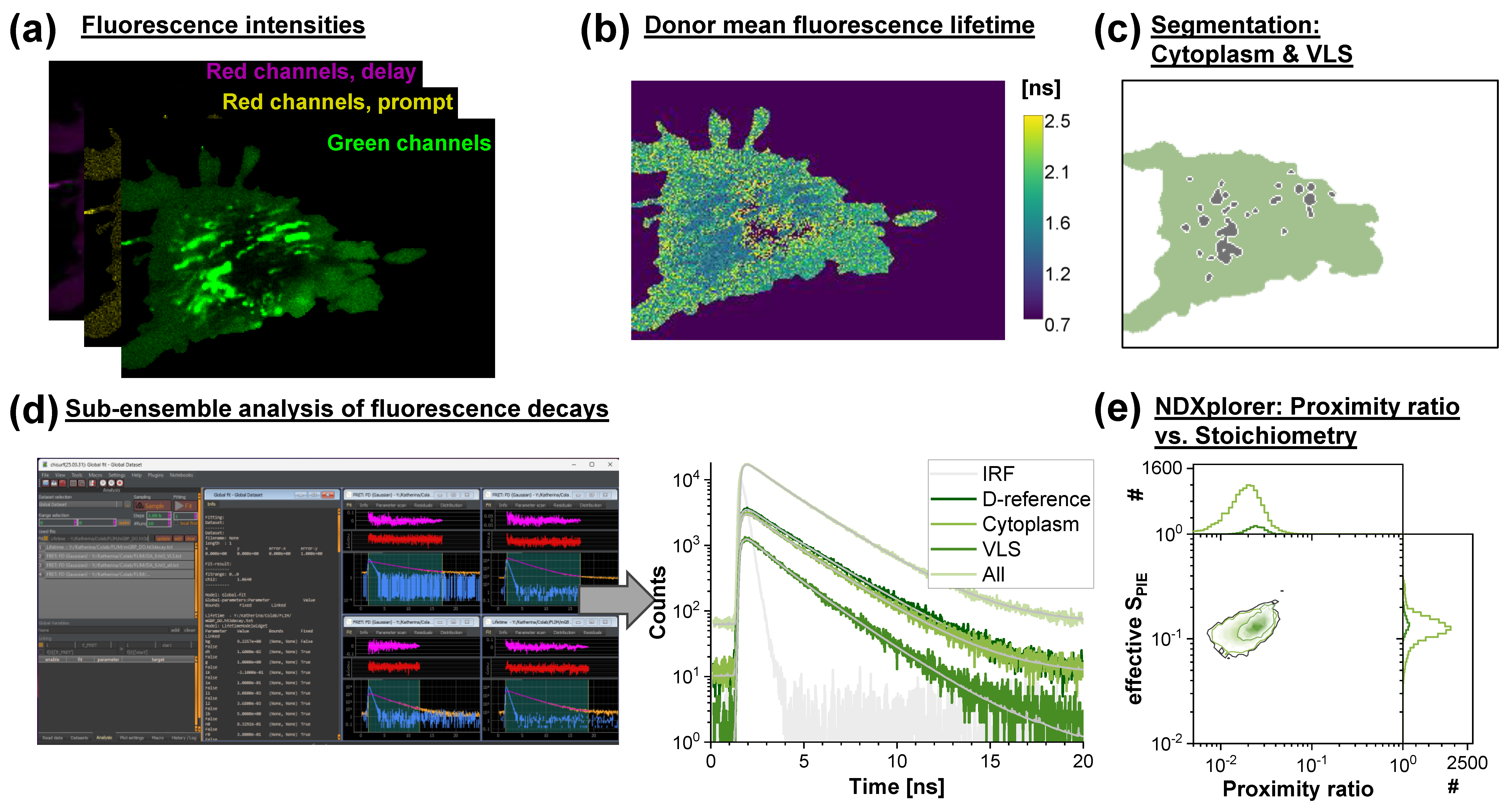 Spectroscj 03 00016 g005