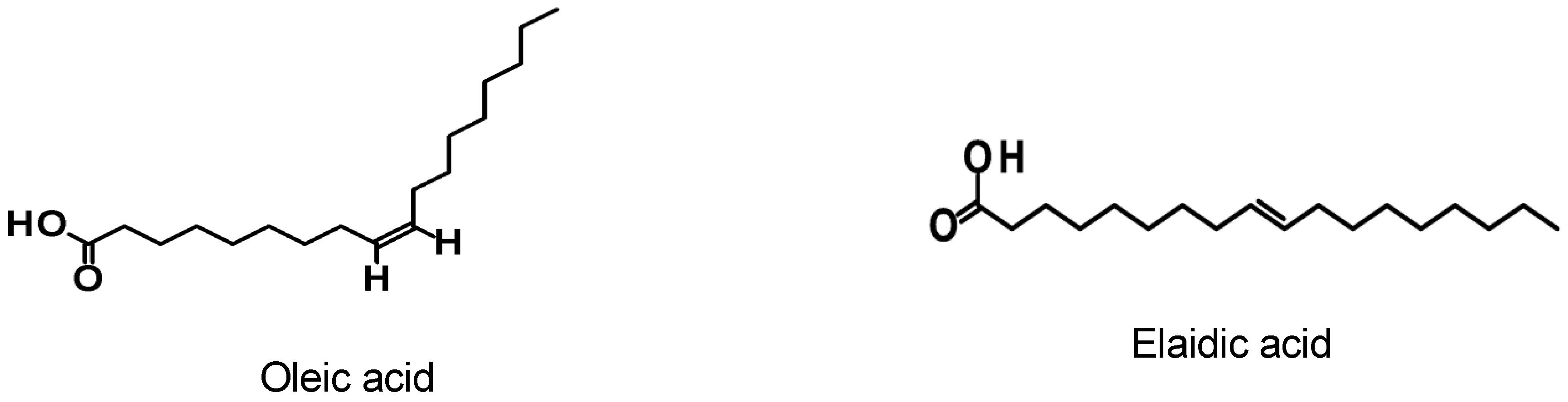 Spectroscj 03 00017 sch001