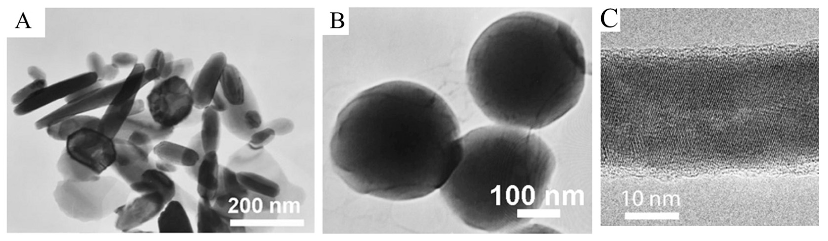 Spectroscj 03 00024 g010 Spectroscj 03 00024 g010