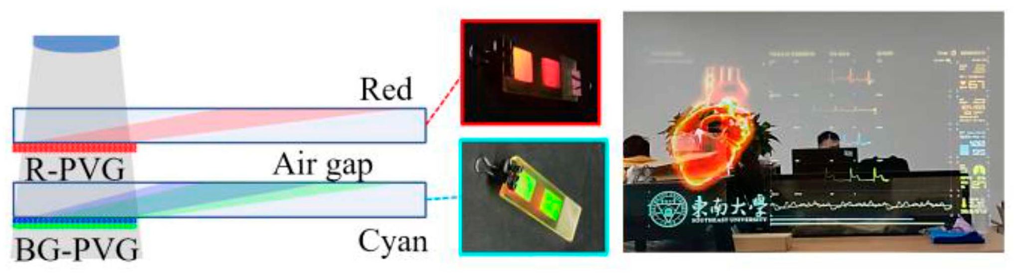 Spectroscj 03 00025 g015 Spectroscj 03 00025 g015