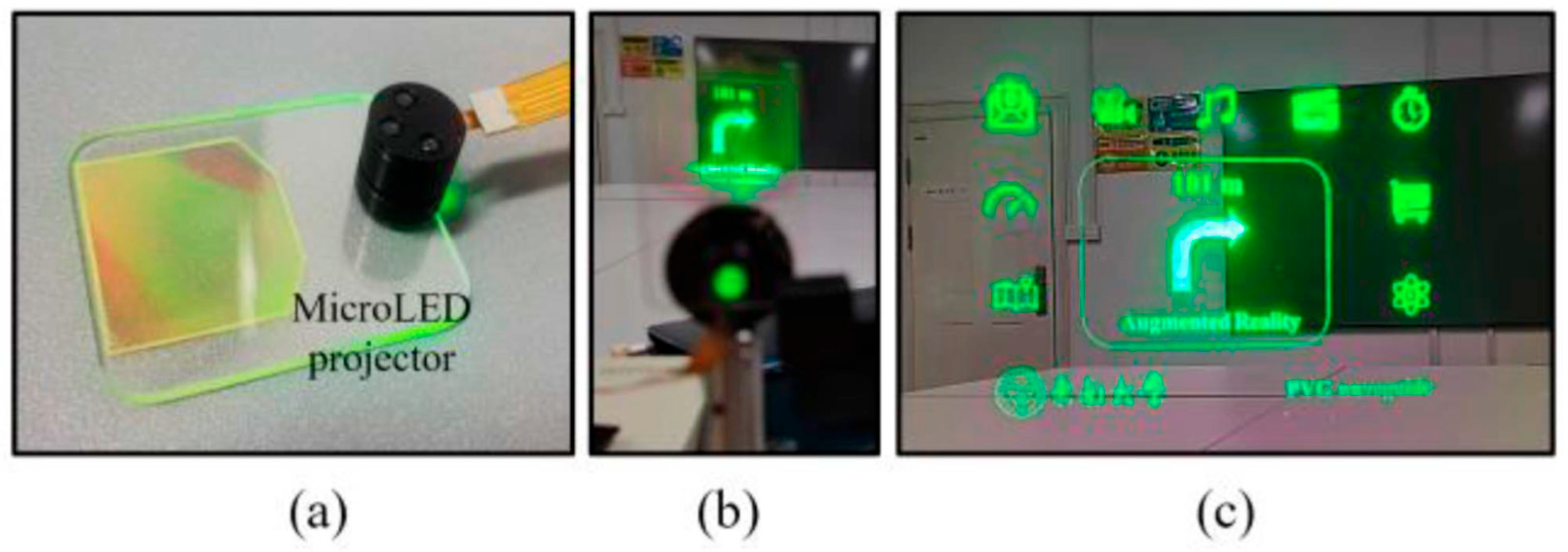 Spectroscj 03 00025 g019 Spectroscj 03 00025 g019