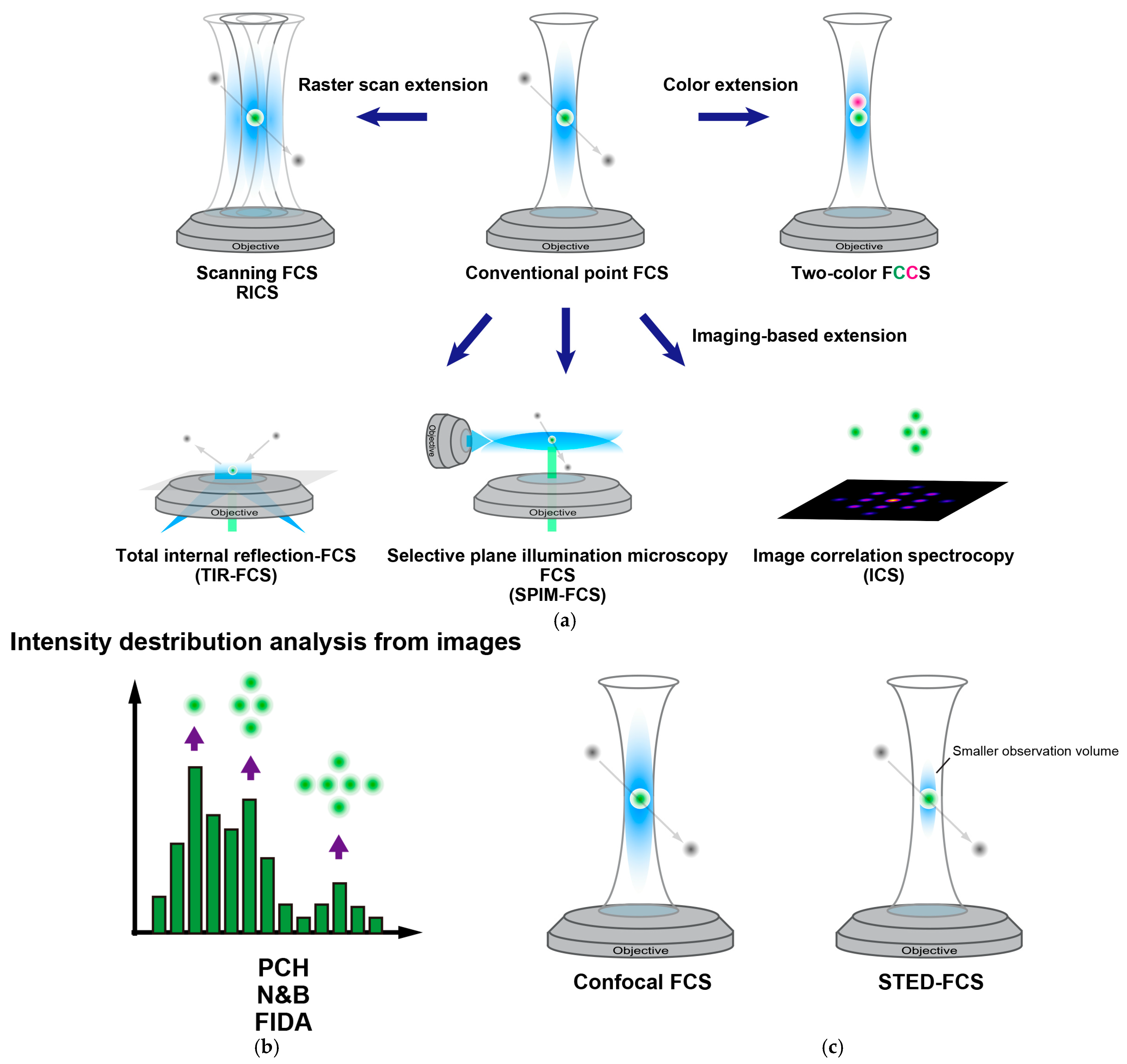 Spectroscj 03 00031 g002 Spectroscj 03 00031 g002