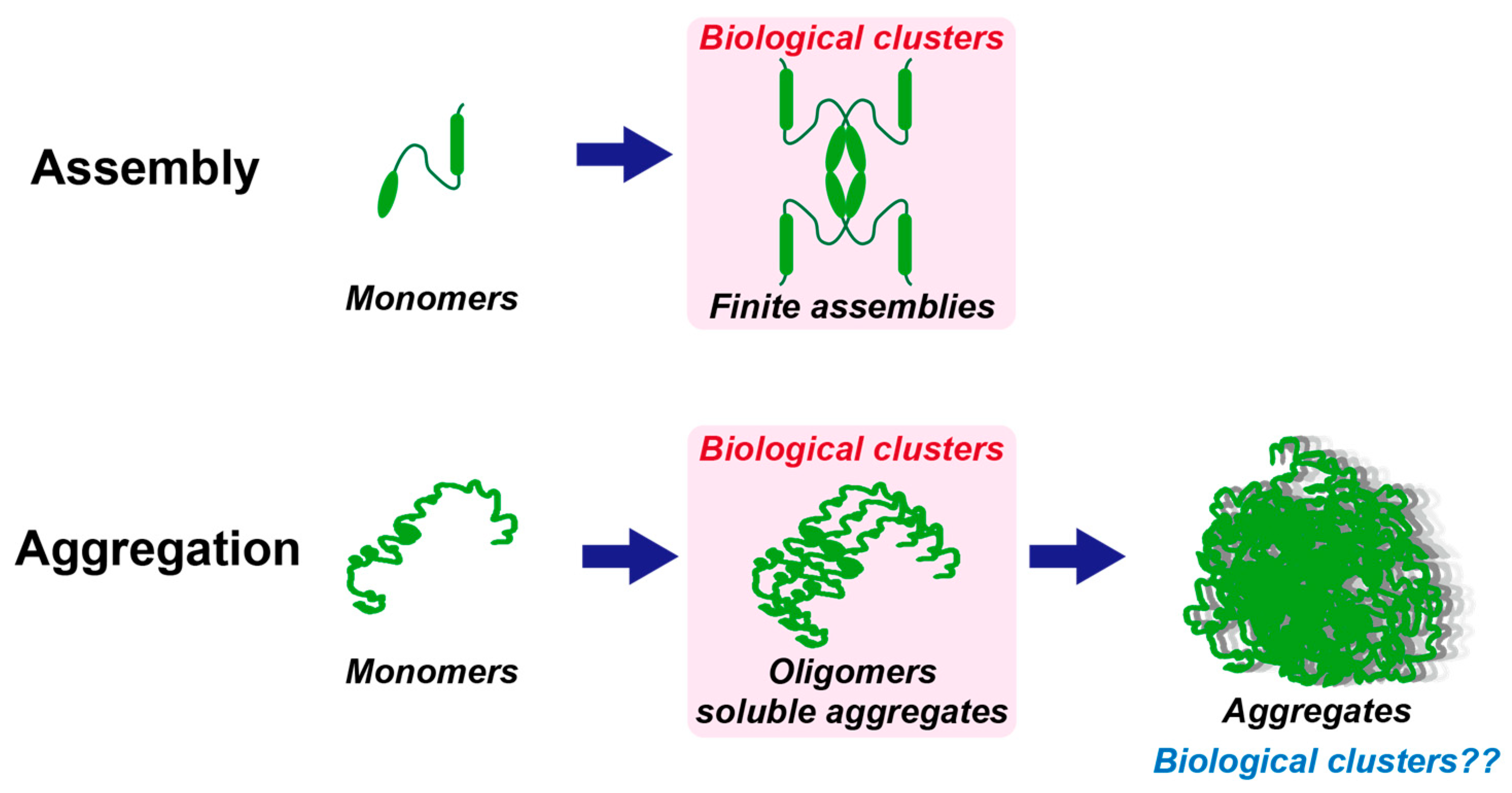 Spectroscj 03 00031 g003 Spectroscj 03 00031 g003