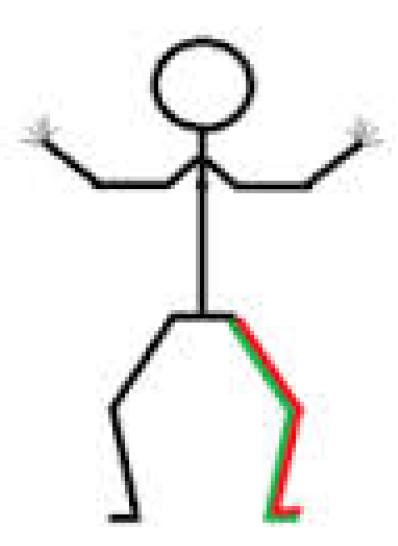 Sports 02 00076 g001 1024