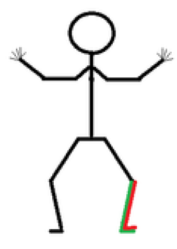 Sports 02 00076 g002 1024