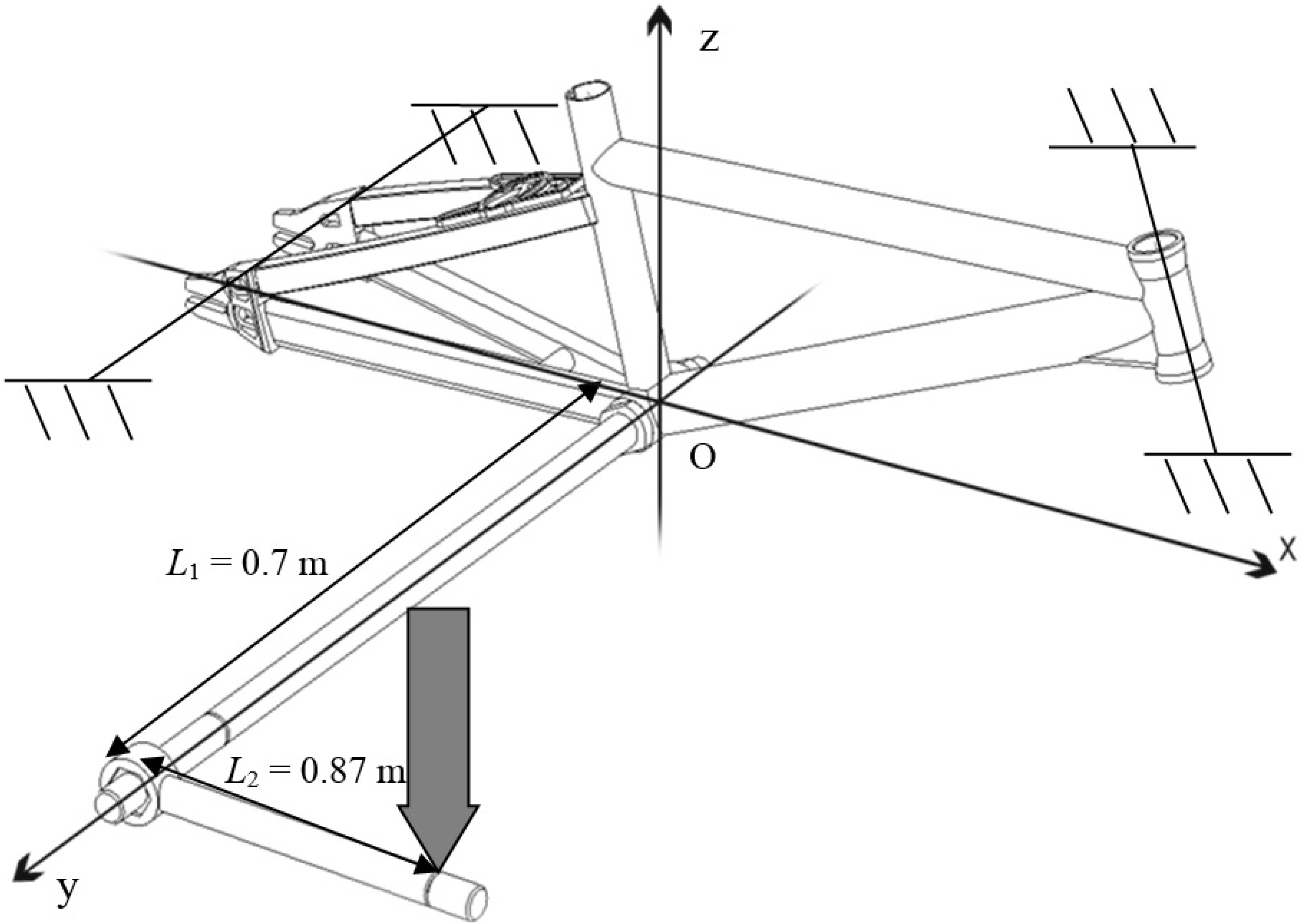 Sports 03 00087 g003 1024