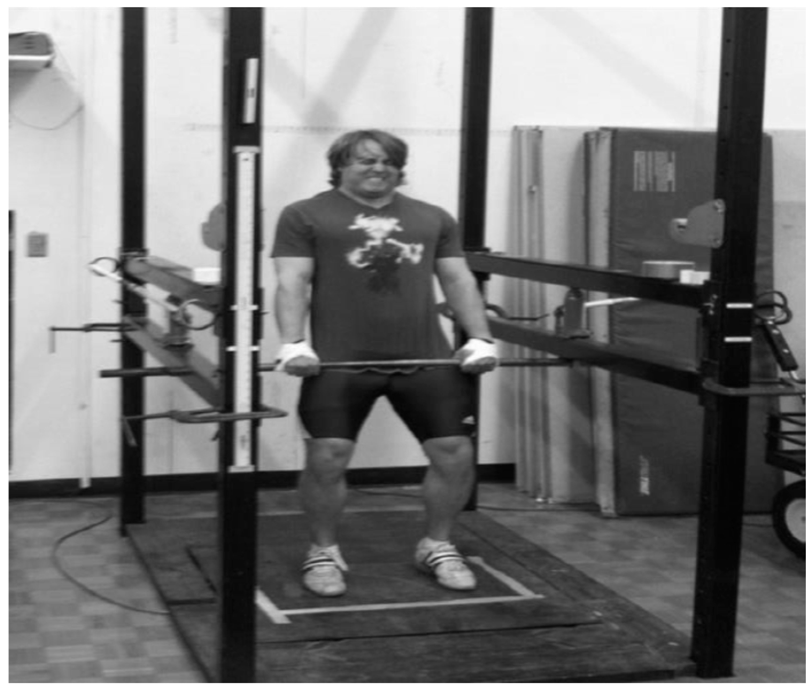 Sports 05 00078 g002