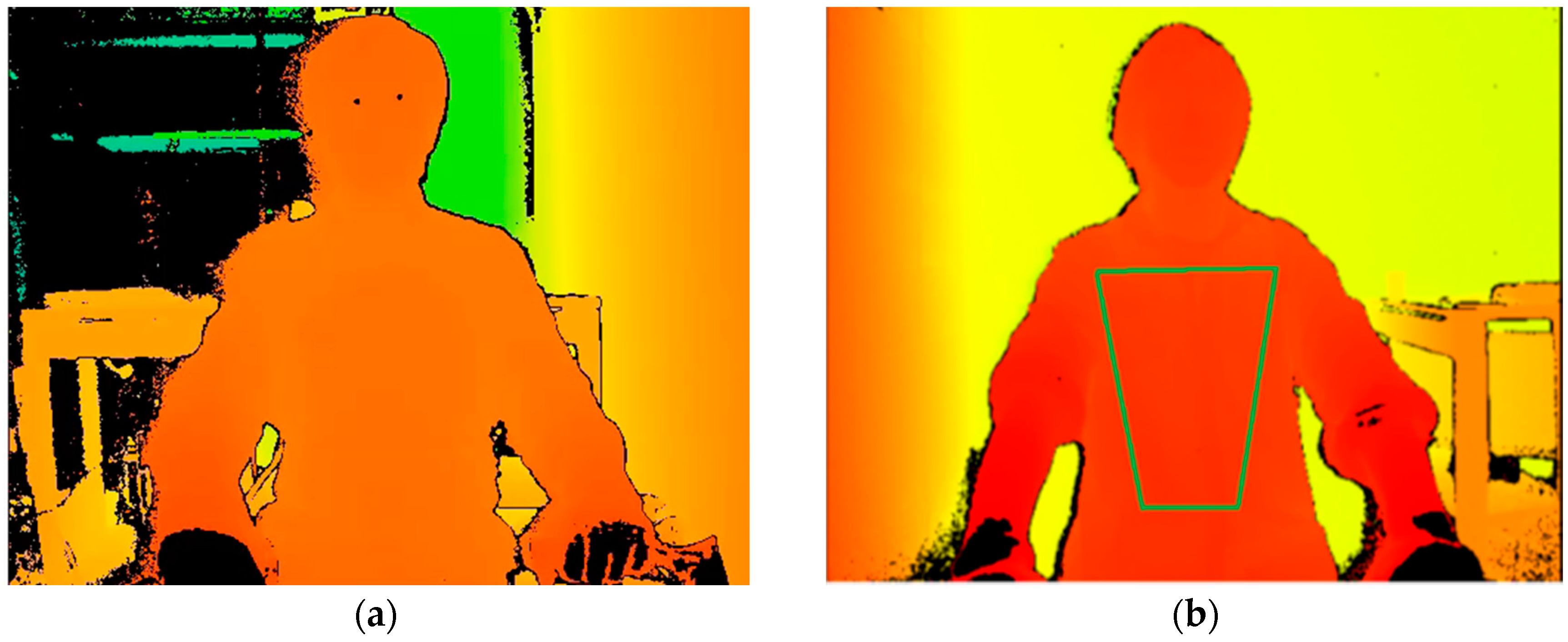 Sports 06 00023 g003 550