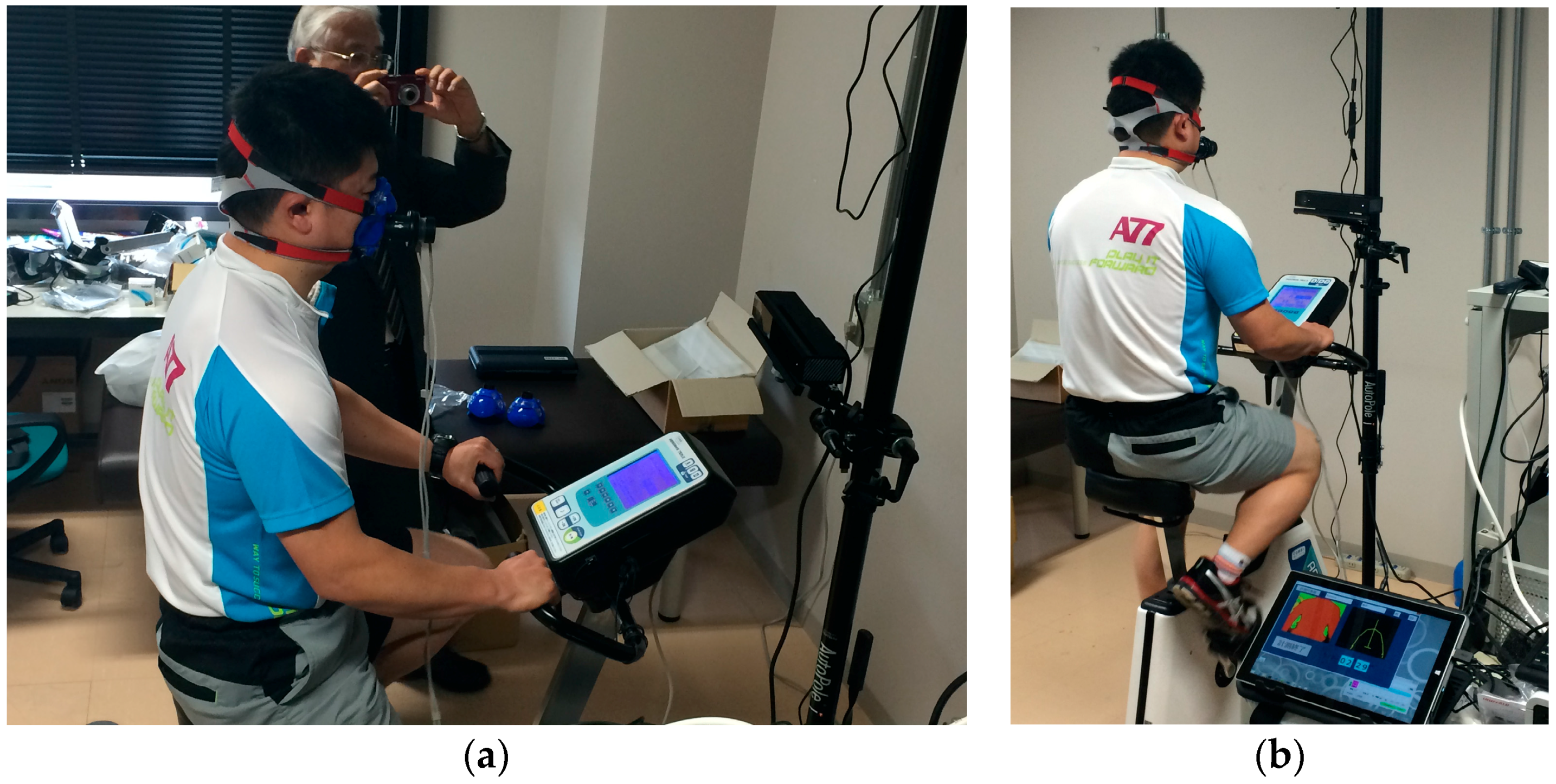 Sports 06 00023 g006 550