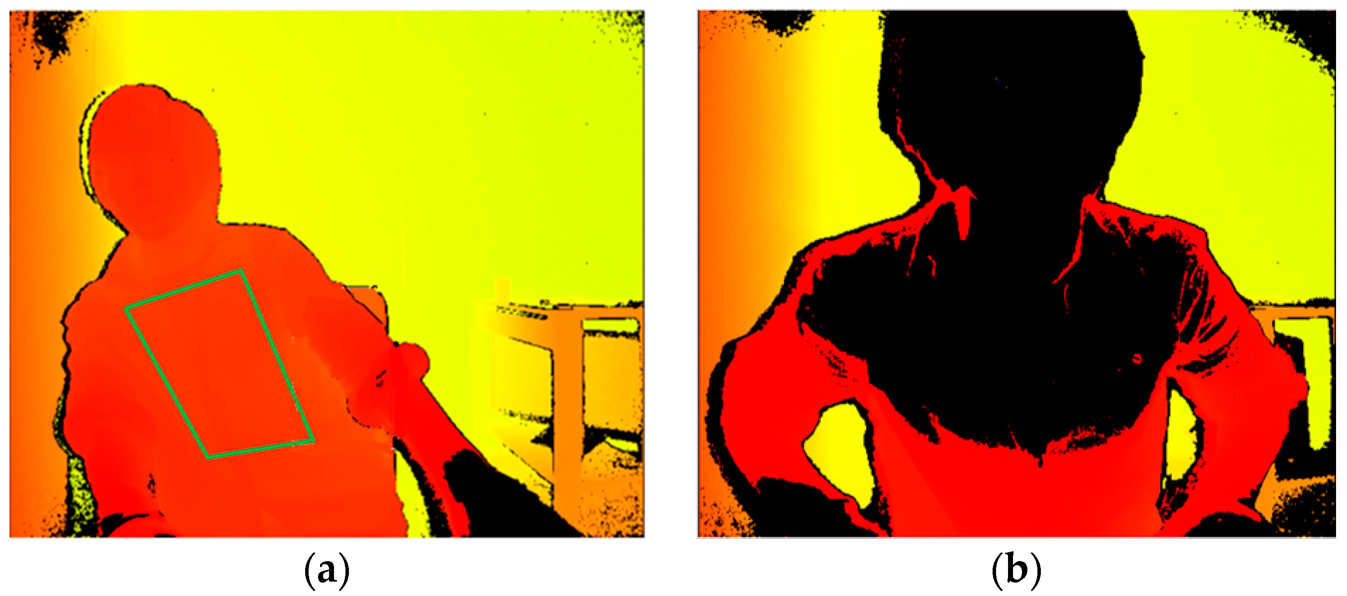 Sports 06 00023 g009 550