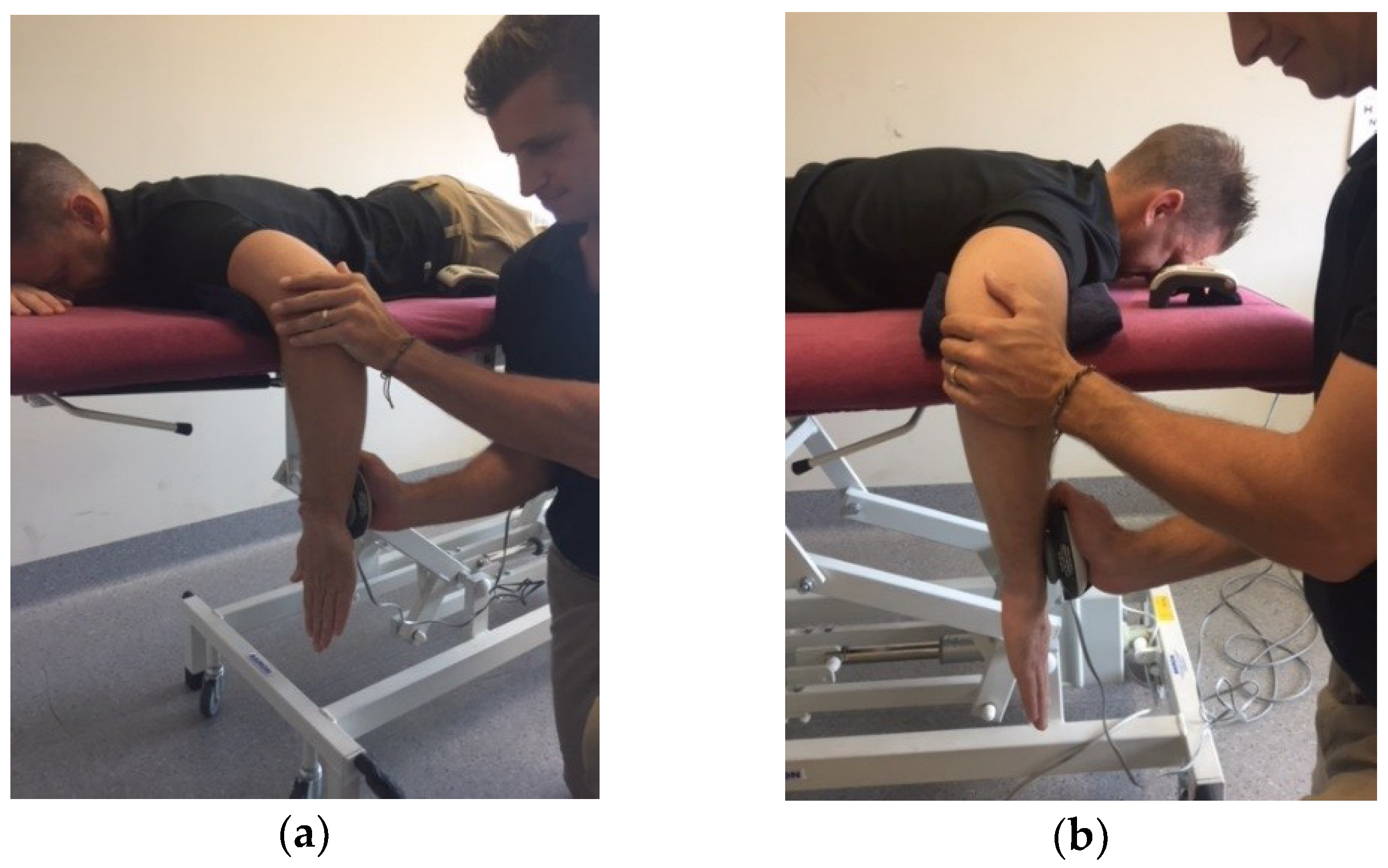 Sports 06 00052 g001