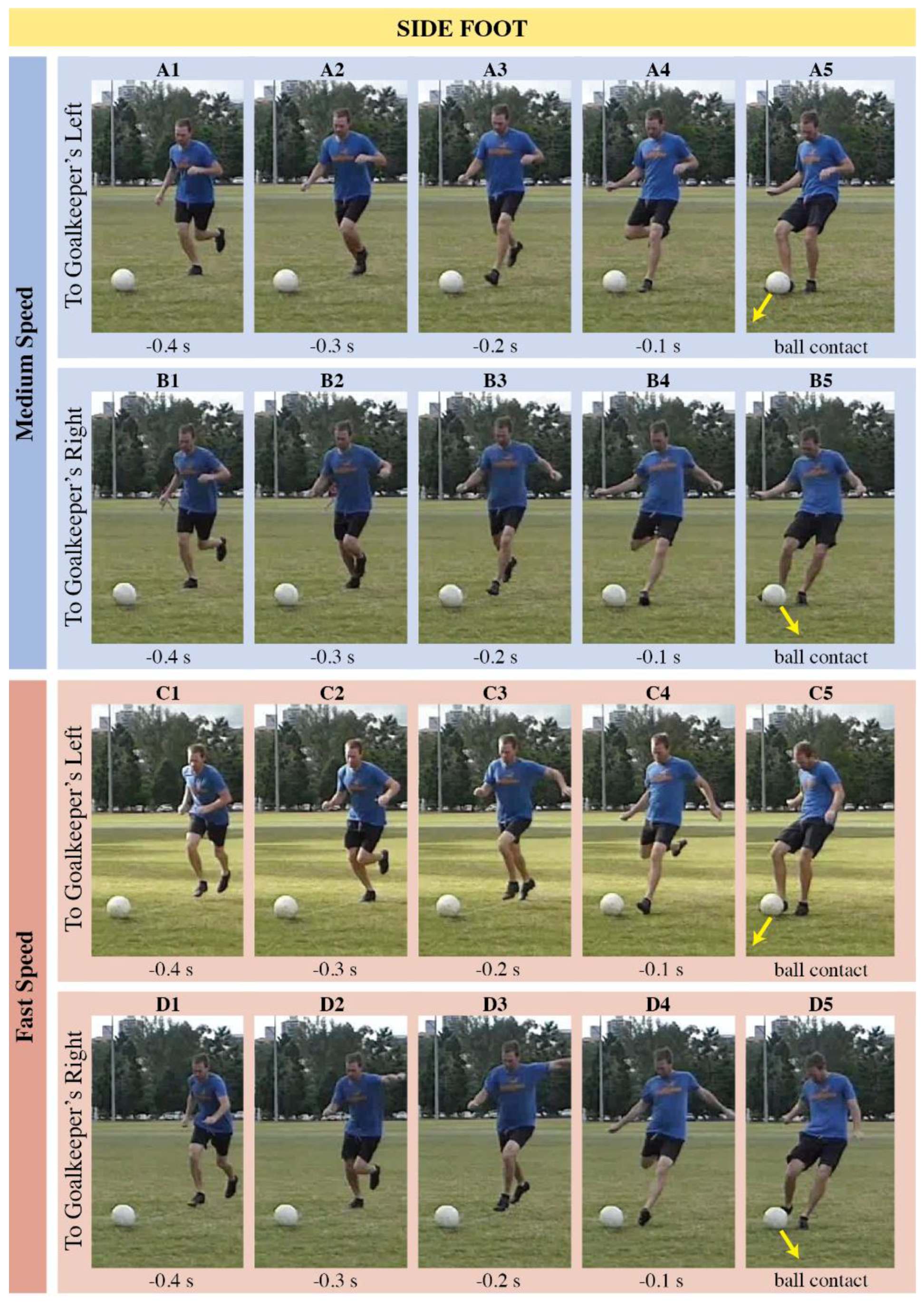 Football size 5 32 pannels Soccer Garden Sport Activity