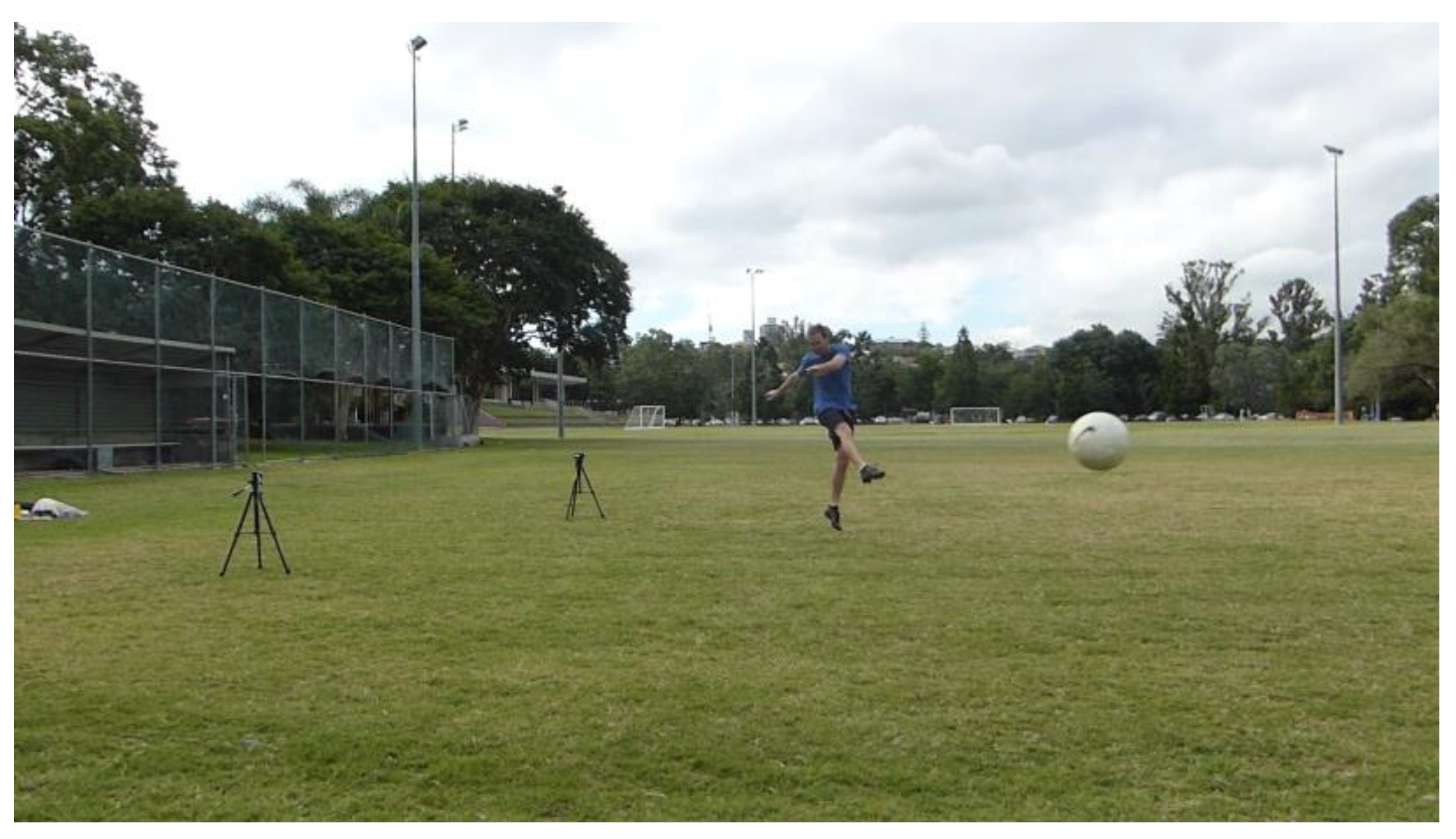 Sports 06 00073 g0a1