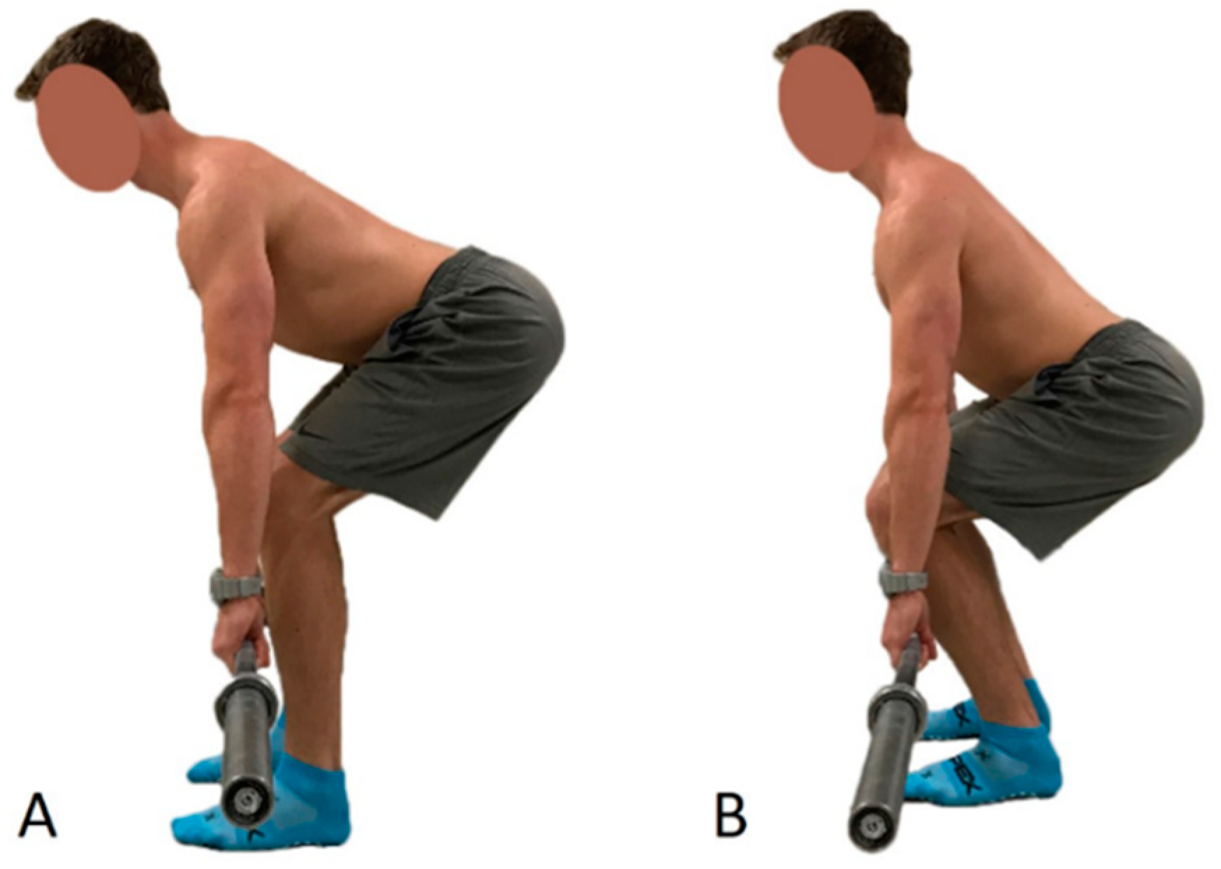 Sports 06 00090 g001 550