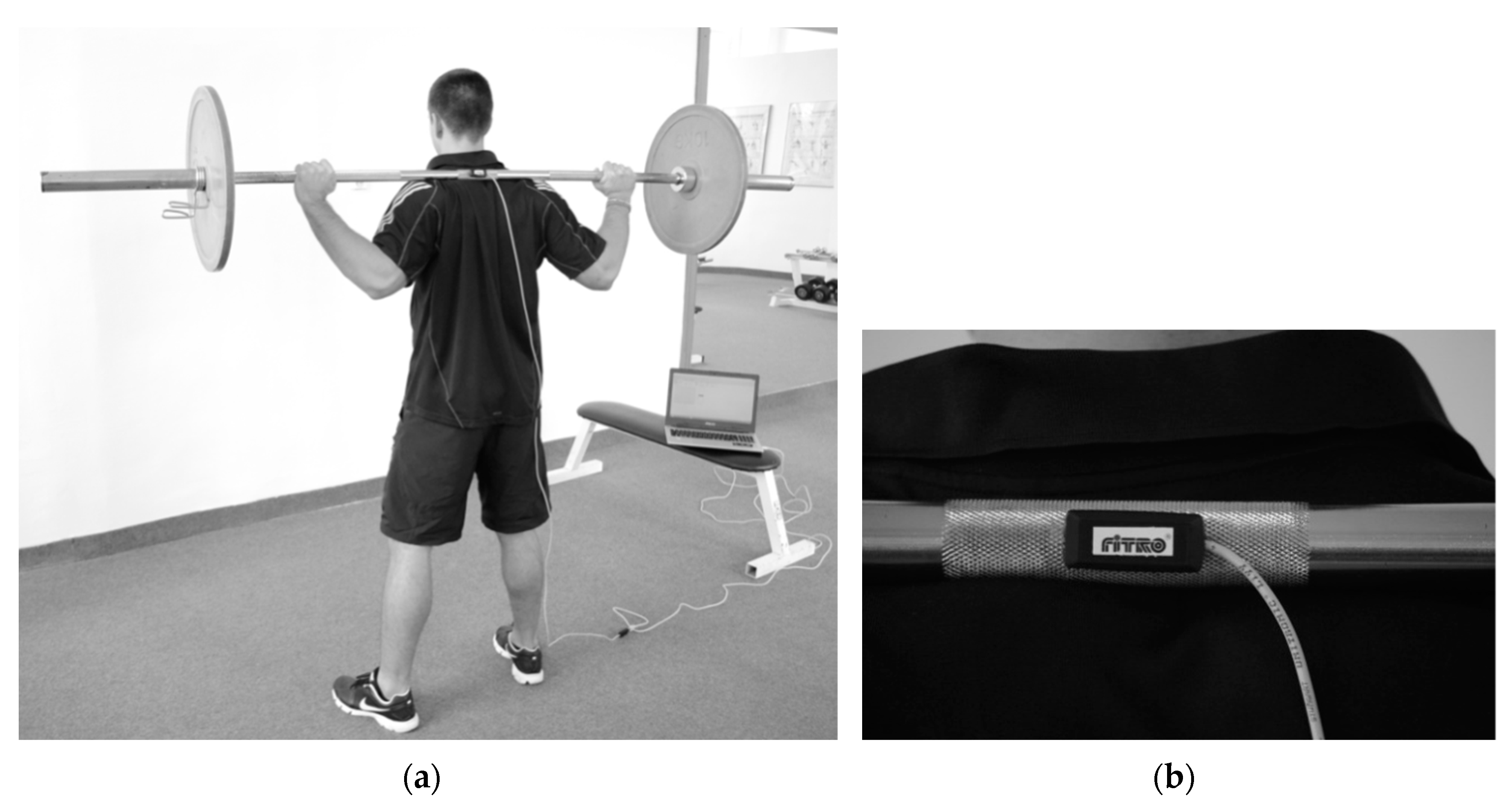 Sports Free Full Text The Effect Of Training In The Preparatory And Competitive Periods On Trunk Rotational Power In Canoeists Ice Hockey Players And Tennis Players Html Sports Free Full Text The Effect Of Training In The Preparatory And Competitive Periods On Trunk Rotational Power In Canoeists Ice Hockey Players And Tennis Players Html