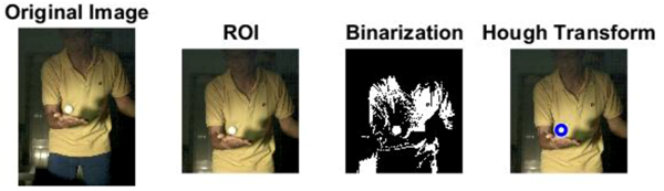 Sports 06 00158 i003 Sports 06 00158 i003