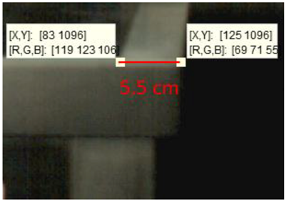 Sports 06 00158 i006 Sports 06 00158 i006