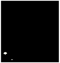 Sports 06 00158 i008 Sports 06 00158 i008