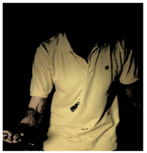 Sports 06 00158 i011 Sports 06 00158 i011