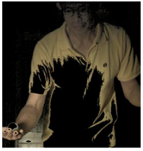 Sports 06 00158 i014 Sports 06 00158 i014