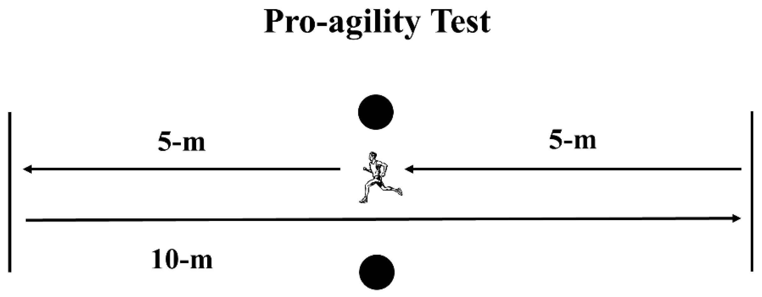 Sports 07 00002 g001 550