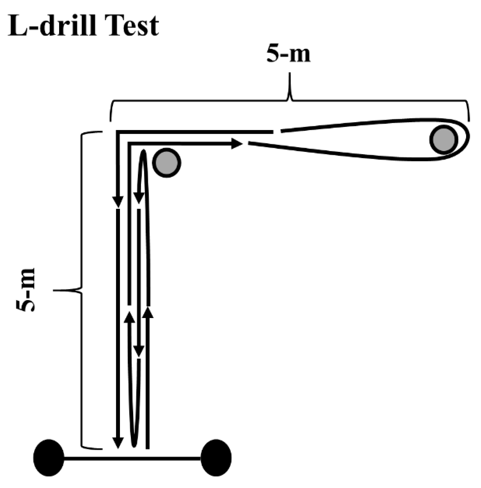 Sports 07 00002 g003 550