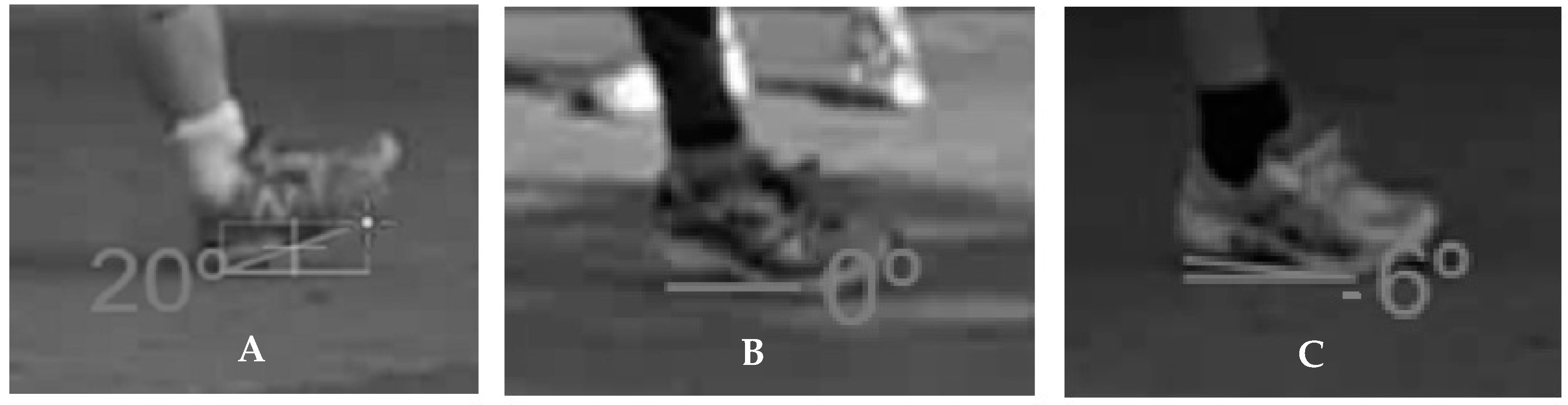 Sports 07 00008 g001