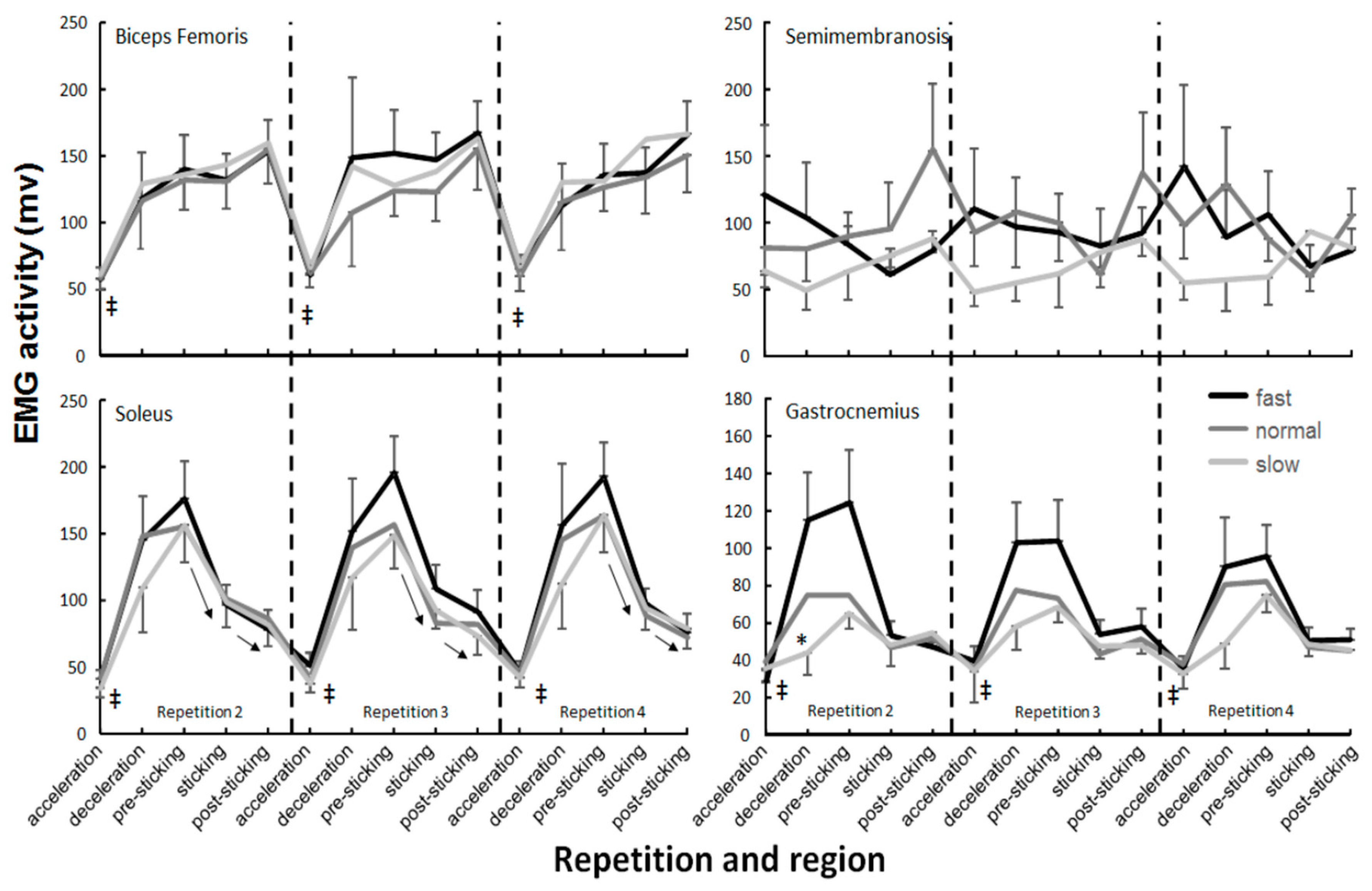 Sports 07 00015 g005