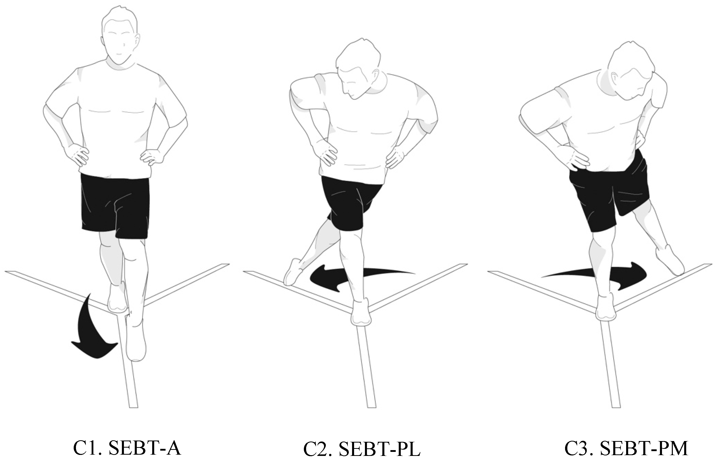 Sports 07 00106 g001b