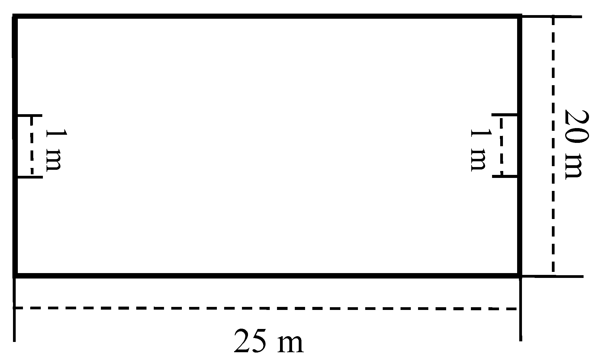 Sports 07 00117 g002 550