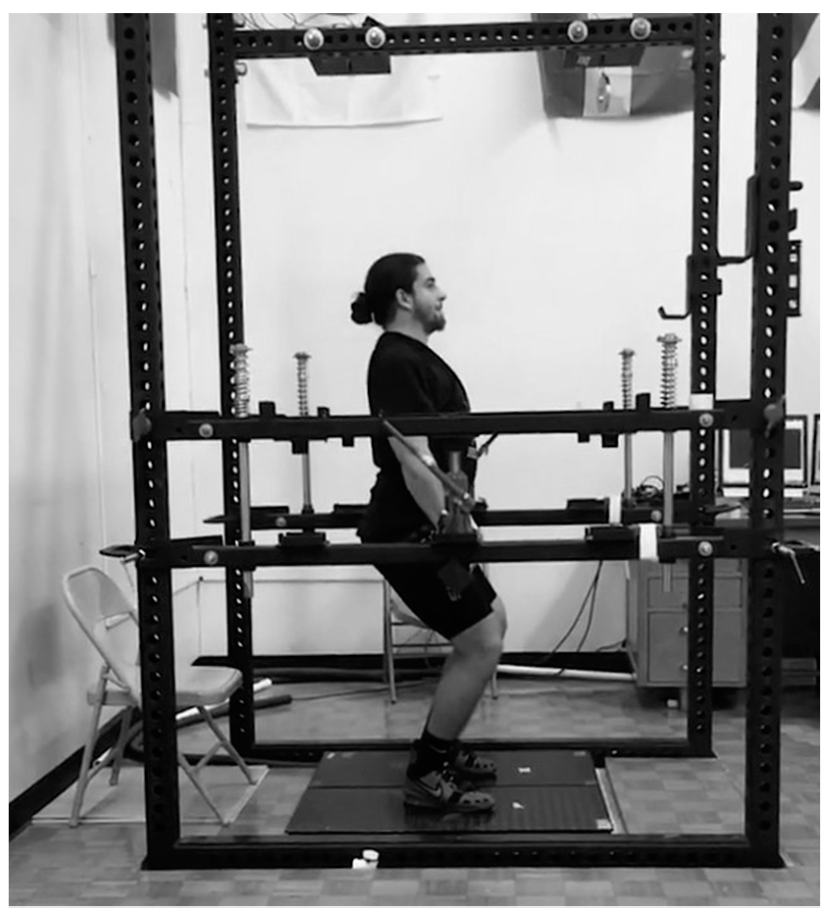 Phase Specific Changes in Rate of Force Development and Muscle Morphology Throughout a Block Periodized Training Cycle in Weightlifters